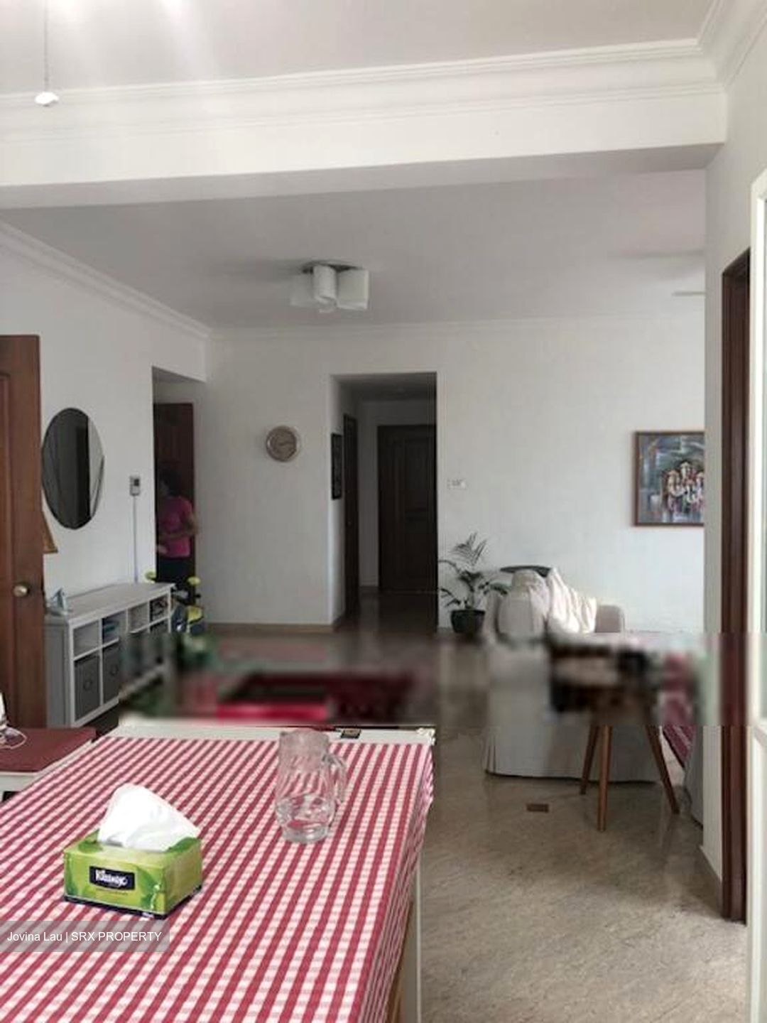 Spring Grove (D10), Condominium #618319071